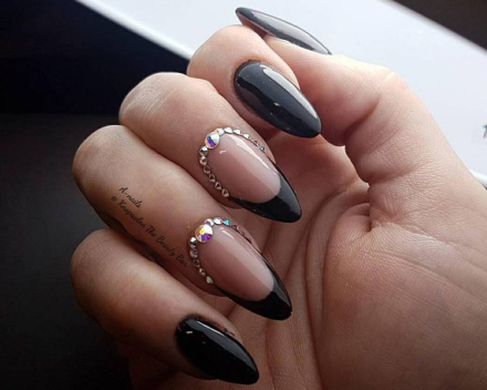 Nails