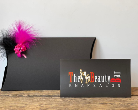 Cadeaubon
