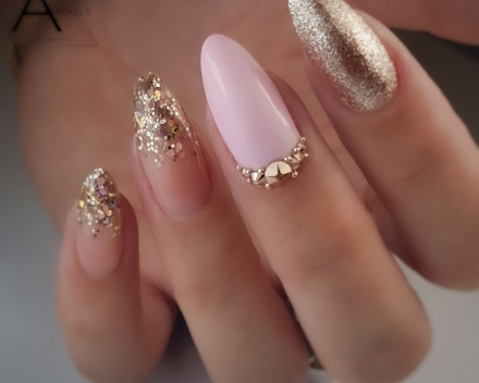 Nails