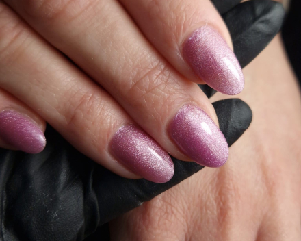 Nails