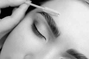 PROMO BEAUTY CARE